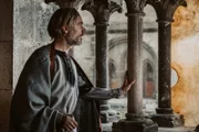 Karl der Große (Markus Gertken)
