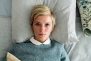 Luz (Lynn van Royen)