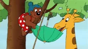 Folge 134 - 2
