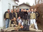 Das gesamte Team von "Zuhause im Glück" hat wieder grandiose Arbeit geliefert.