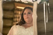 Kate (Chrissy Metz)