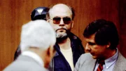 Richard Kuklinski.