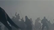 Die brutale Gewalt der Konquistadoren erregt zunehmend Kritik in Spanien und Europa.