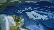 Fußballdress