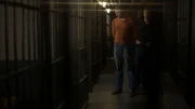 Richard Manthie is put in prison after Rosalina throws him out.