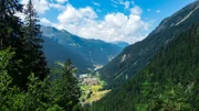 Schwabenland