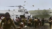 Dien Bien Phu