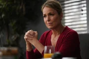 Patricia Bloom (Melora Hardin)