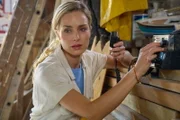 Hedi Honert als Helen Brody in "Wenn ich dich wiederfinde".