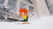 Pumuckl