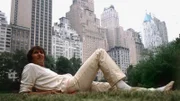 SRF DOK UDO! Udo Jürgens im Central Park in New York