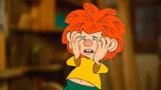 Pumuckl