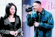 R: Wills (Will Smith)