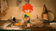 Pumuckl