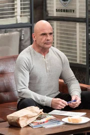 Rutger (Bas Rutten)