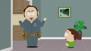 L-R: Clark, Scott