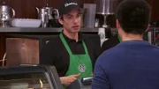 Nathan Fielder (l.)