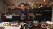 Jamie Oliver