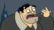 Jimmy Falcone