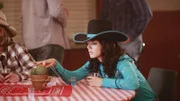 Lou (Michelle Morgan)