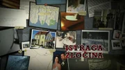 In der Doku-Serie "On the Case - Unter Mordverdacht" werden mysteriöse und dramatische Kriminalfälle wieder aufgerollt. In spannenden Interviews mit den Angehörigen der Opfer und den damaligen Ermittlern und Anwälten werden Details aus erster Hand rund um die Verbrechen ans Licht gebracht.