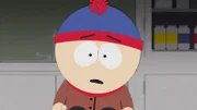 Stan