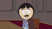 Randy