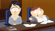 Eric (r.)
