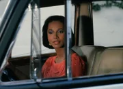 Su-Lin (Joan Chen)