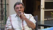 Anthony Filosa