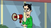 Petey Falcone