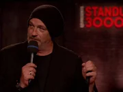Torsten Sträter