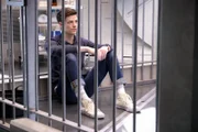 Barry Allen (Grant Gustin)