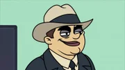 Al Capone