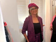 Kandidatin Peggy