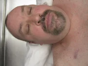 (4. Staffel) - Dr. Jan Garavaglia, eine der renommiertesten Pathologinnen in den USA, gibt einen Einblick in ihre Arbeit und erklärt, wie sie zusammen mit ihrem Team bei der Lösung komplizierter Mordfälle hilft und medizinische Absonderlichkeiten aufklärt.