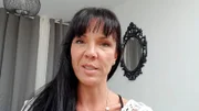 Aurélie Rhumeur ist Apothekerin.