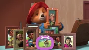 Paddington