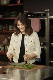 Nigella Lawson