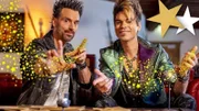 Profitipps für die Zaubershow