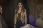 Addison Augustine (Caitlin Bassett)