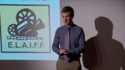 Nathan Fielder