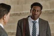 Luke Watkins (J. Alex Brinson)