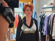 Kandidatin Karin