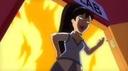 Gwen