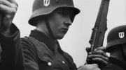 Am 6. Juni 1944 landen die Allierten an Frankreichs Atlantikküste.