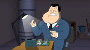 Stan