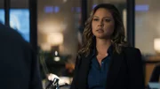 Jane Tennant (Vanessa Lachey)