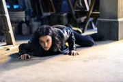 Jane Doe (Jaimie Alexander)