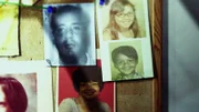 Die Opfer von Dennis Rader
